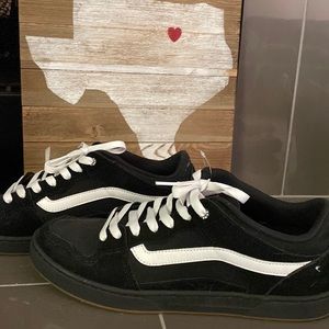 Skater delight!